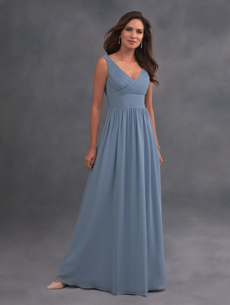 alfred angelo bridesmaid dresses canada