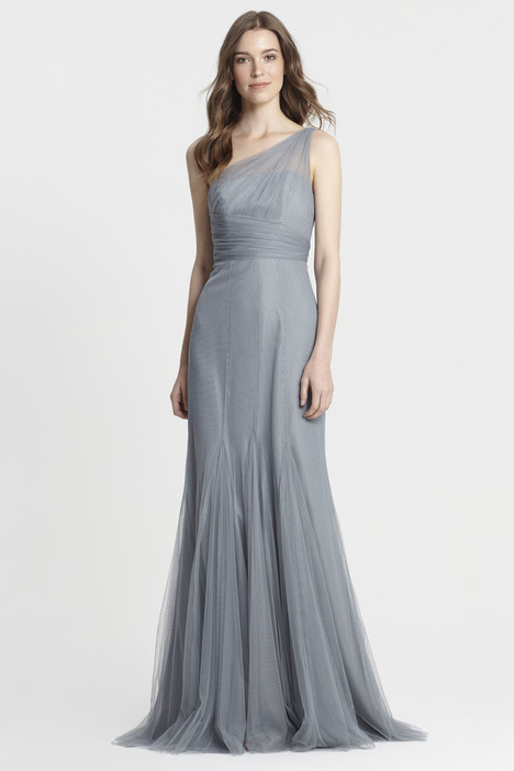 Monique lhuillier bridesmaids best sale