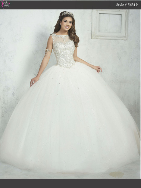 Davids bridal prom outlet dresses canada