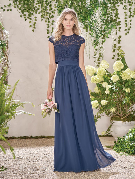 Jasmine B2 Bridesmaid Dresses