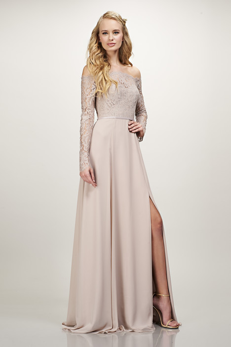 theia bridesmaid dresses