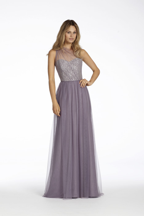 Hailey paige outlet bridesmaids