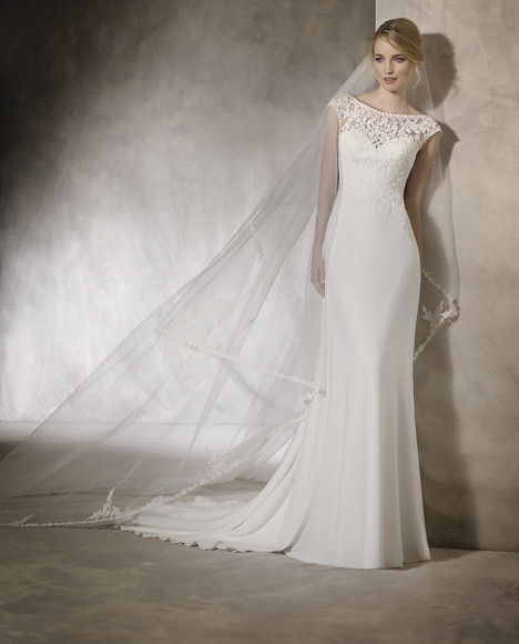 La sposa 2024 2017 collection