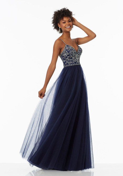 Navy ball outlet gown dresses