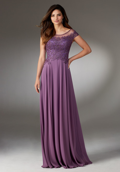 lavender mother of the bride dresses