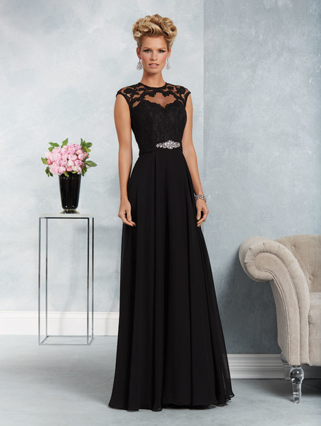 9064 Mother of the Bride Dress by Alfred Angelo Special Occasion The Dressfinder the US Canada