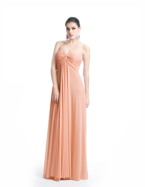 apricot dresses canada