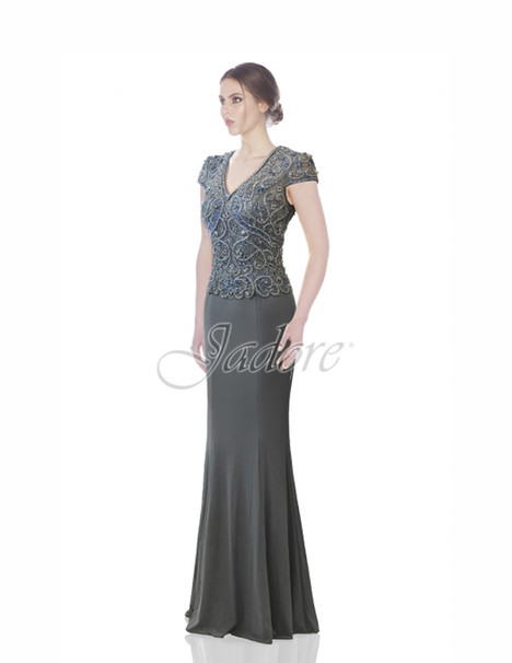 Gunmetal on sale evening gowns