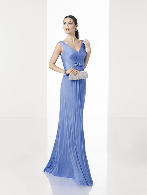 Rosa Clara Mother of the Bride Dresses