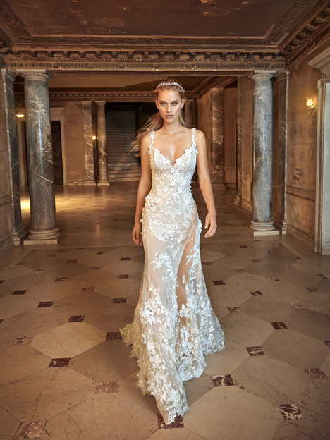 Galia lahav 2017 best sale