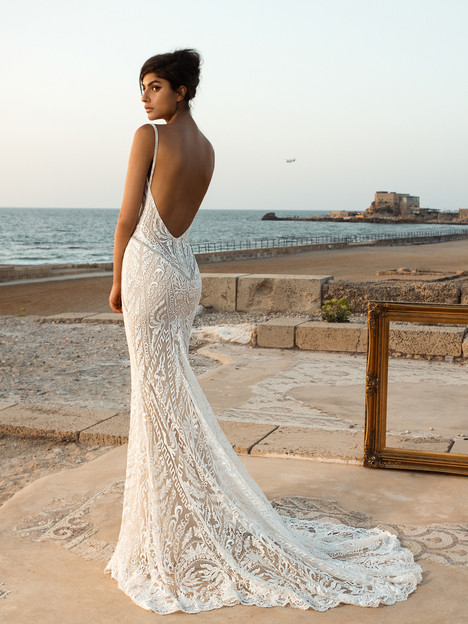 galia lahav gala 802