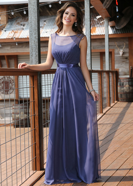 DaVinci Bridesmaid Dresses