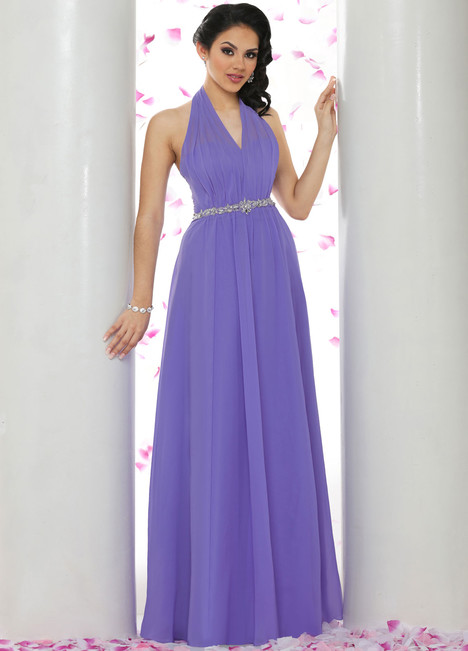 DaVinci Bridesmaid Dresses