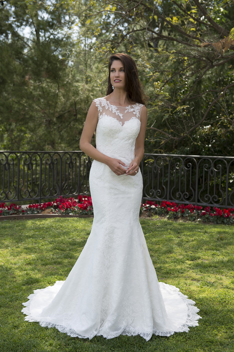 Venus Bridal Dresses