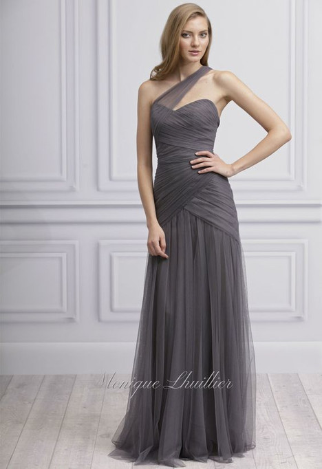 Monique on sale lhuillier bridesmaids