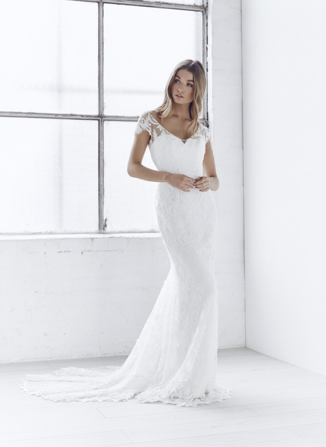 Windsor wedding store dresses