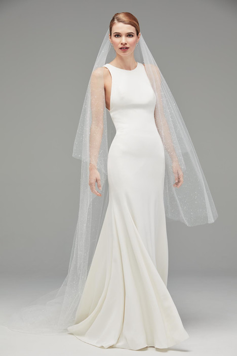 Style 3030, Hymn Wedding Dress by Watters Brides | The Dressfinder (Canada)