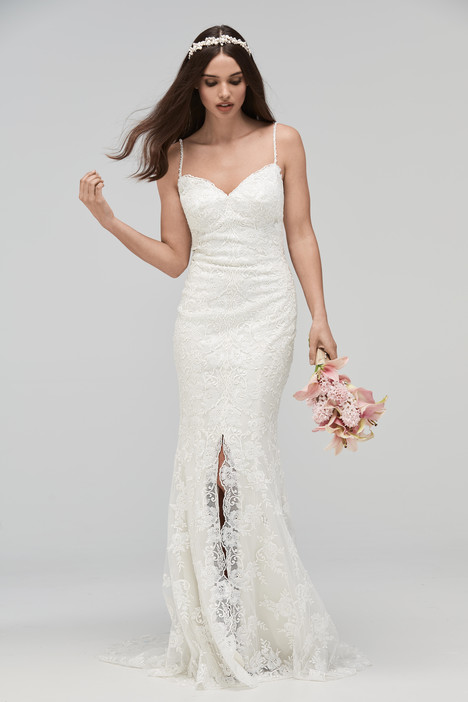 Cadence Wedding Dresses