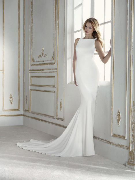 Palermo on sale wedding dress