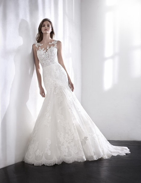 Loris bridal best sale