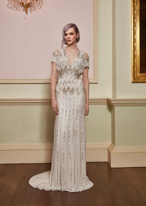 jenny packham dresses