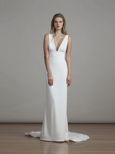 Liancarlo Mother of the Bride Dresses