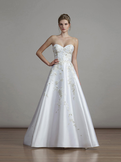 Discount Liancarlo Wedding Dresses