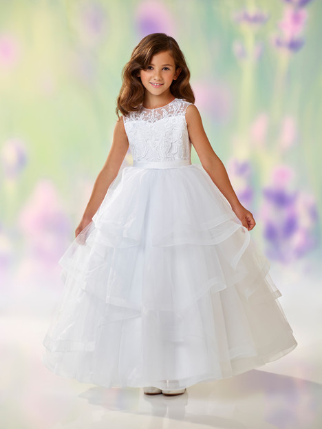 New model hotsell girl dress 2018