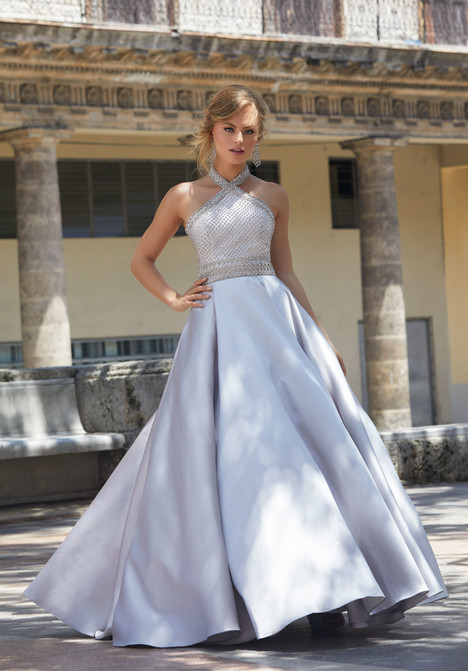 2018 prom dress discount styles