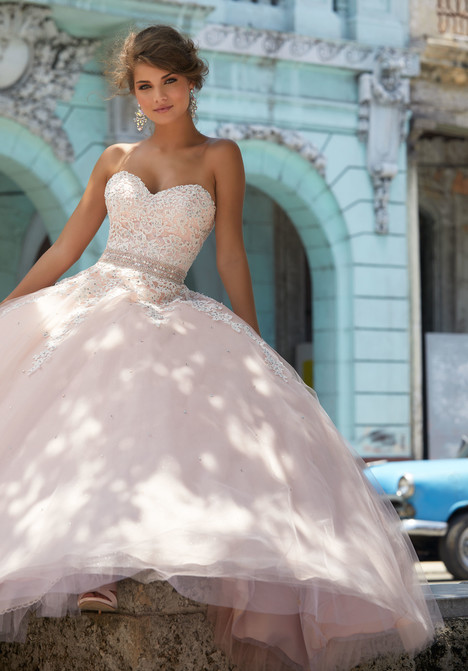 mori lee prom dresses 2018