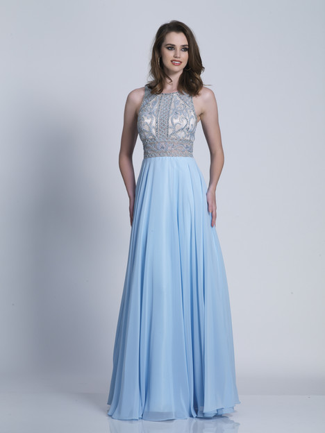 3269 Prom Dress by Dave Johnny Special Occasions The Dressfinder the US Canada