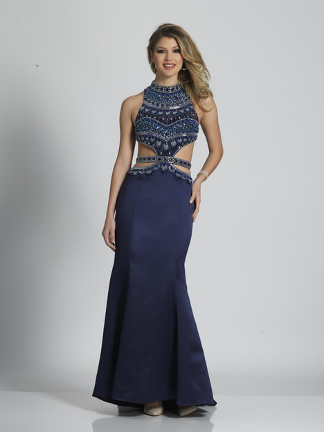 Dave and johnny store prom dresses 2018