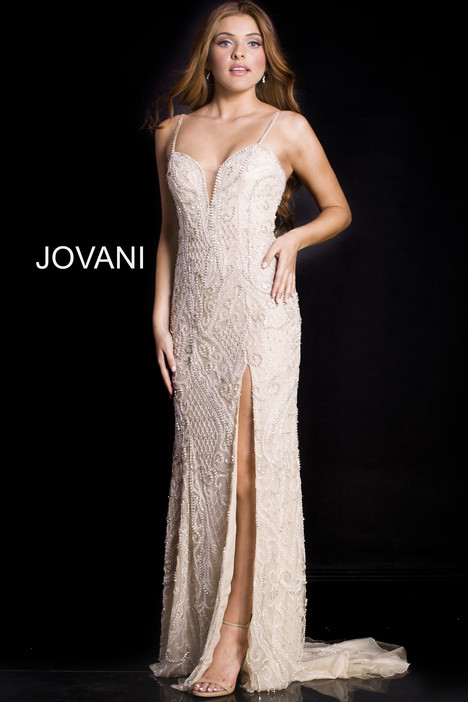 Jovani store gowns 2018