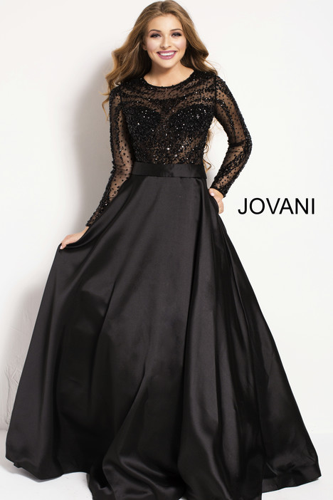 prom dresses 2018 jovani