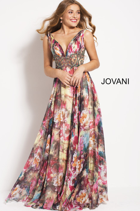 53091 Prom Dress by Jovani Prom The Dressfinder the US Canada