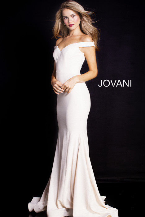 55187 jovani cheap