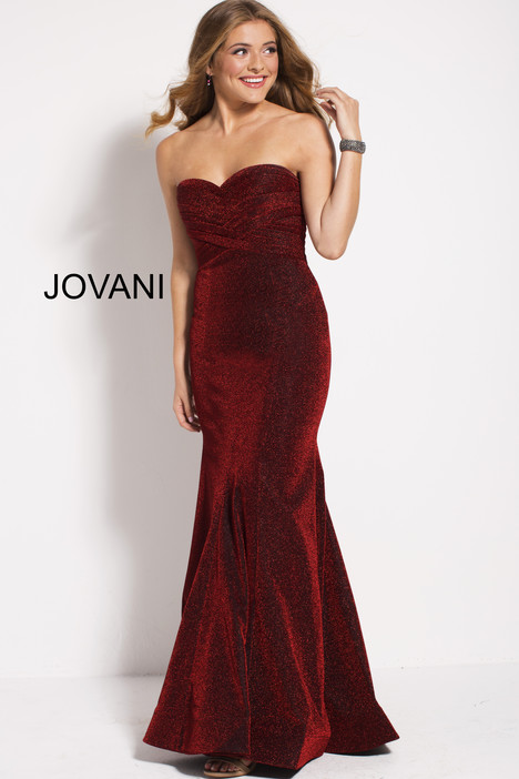 prom dresses 2018 jovani