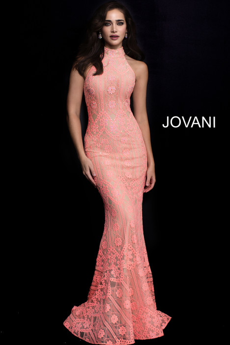 Jovani 2018 hotsell