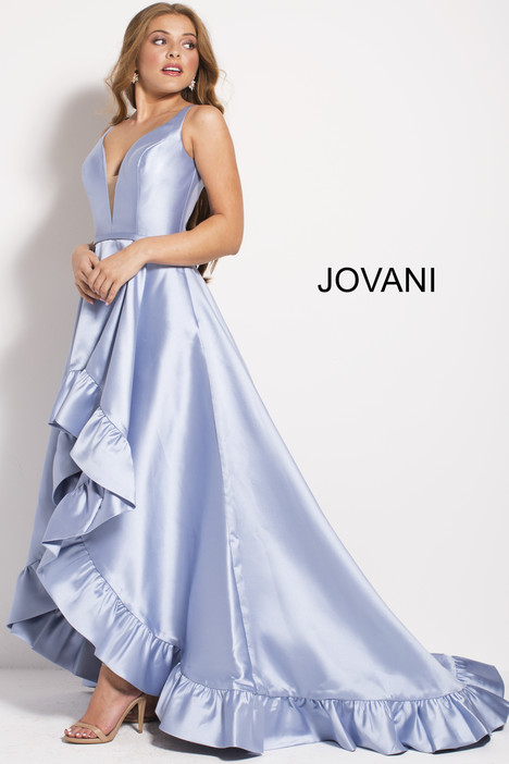 jovani prom dresses 2018