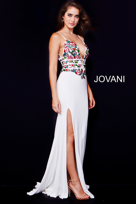 Jovani 2018 collection deals