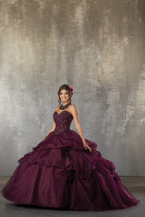 Bordeaux Prom Dresses