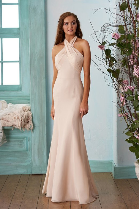 Jasmine B2 Bridesmaid Dresses