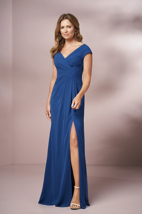 jade mother of the bride dresses 2018