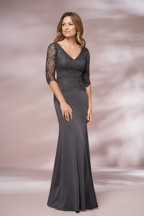 Style J205010 Mother of the Bride Dress by Jade by Jasmine | The ...