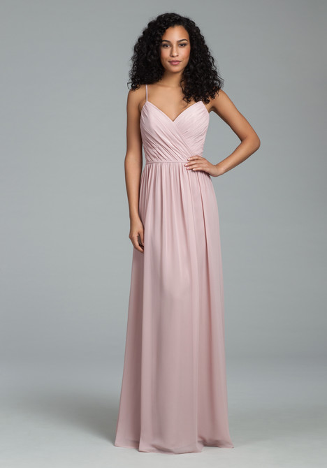 Hayley paige clearance bridesmaid dresses 2018