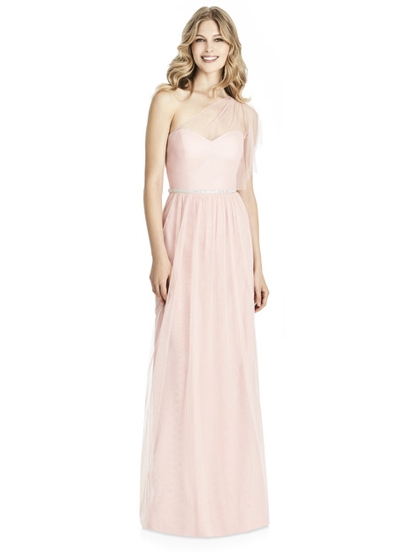 Bridesmaids 2018 clearance