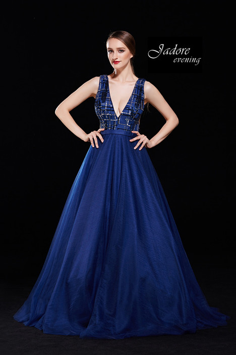 Next navy prom outlet dress