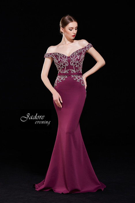 jadore evening dresses