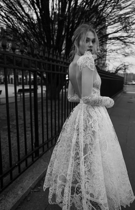 inbal dror wedding dresses canada