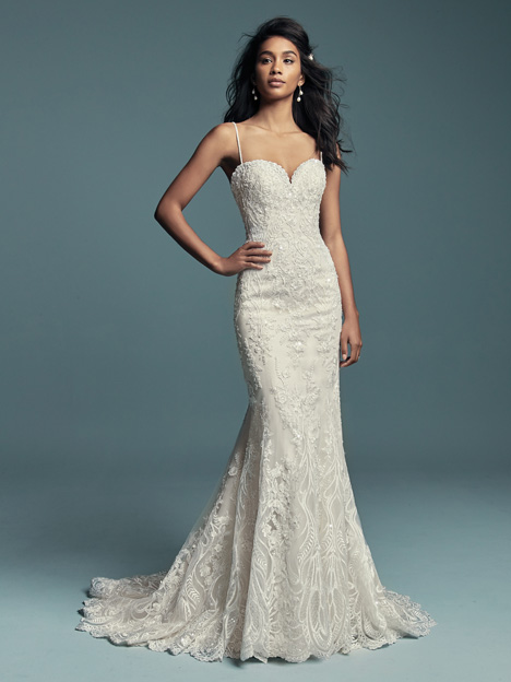 Maggie sottero sale discontinued 2018